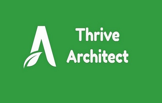 Thrive Architect GPL v10.5.1 Latest Version – WordPress Page Builder